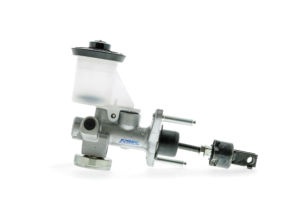 Cylindre émetteur, embrayage AISIN CMT-069