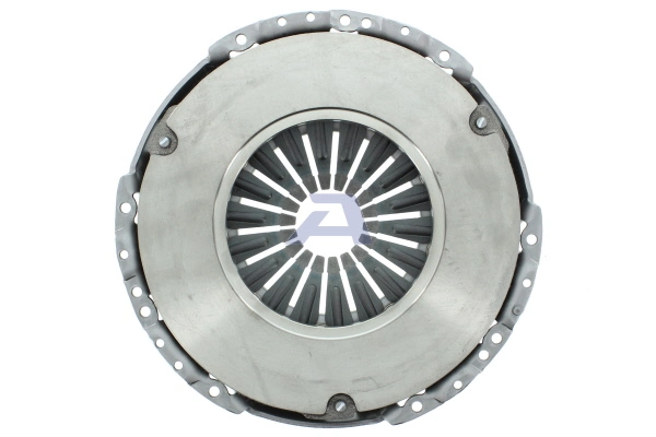 Mécanisme d'embrayage AISIN CY-056