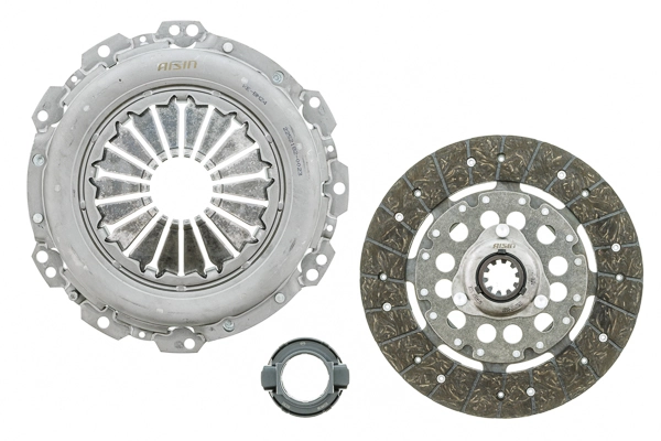 Kit d'embrayage AISIN KE-BM24