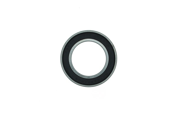 Butée de débrayage AISIN BS-011