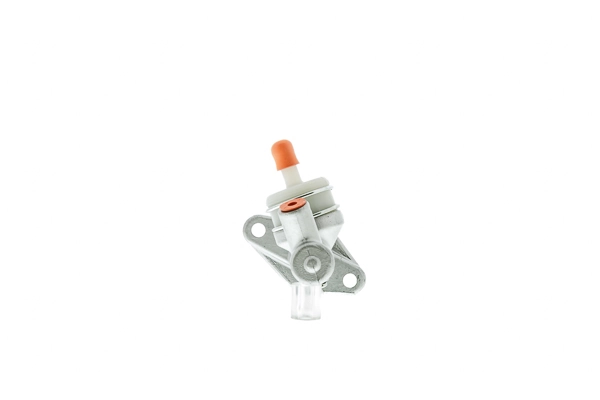 Cylindre émetteur, embrayage AISIN QY-017