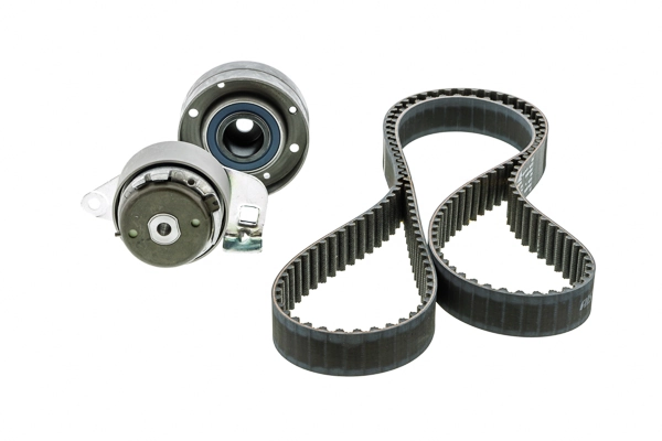 Kit de courroie crantée AISIN TSRE-005