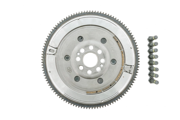 Volant moteur AISIN FDE-BM41
