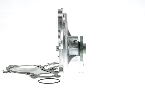 Pompe à eau, refroidissement du moteur AISIN WPT-196
