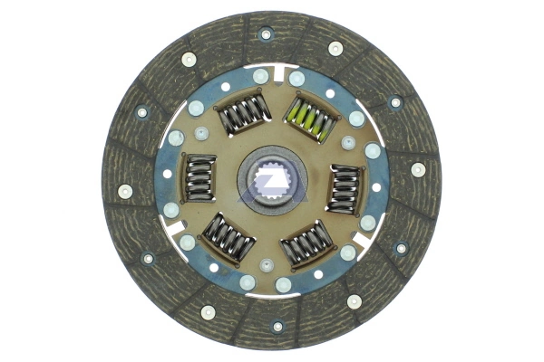 AISIN DZ-028 2