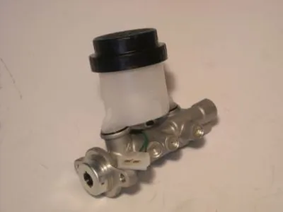 Maître-cylindre de frein AISIN MN-074
