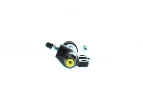Cylindre récepteur, embrayage AISIN RY-021