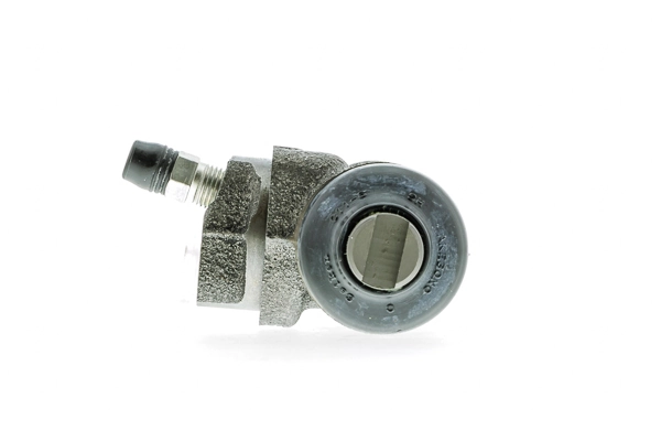 Cylindre de roue AISIN AG-002LR