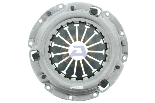 Mécanisme d'embrayage AISIN CZ-937