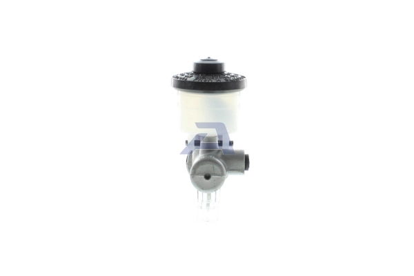 Cylindre émetteur, embrayage AISIN CMT-070