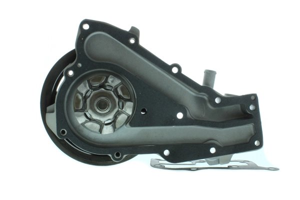Pompe à eau, refroidissement du moteur AISIN WE-RE13