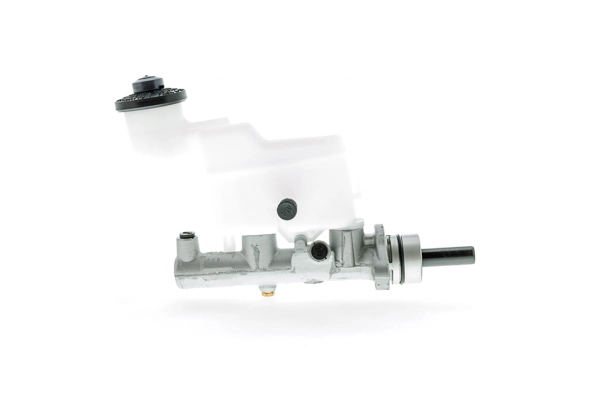 Maître-cylindre de frein AISIN BMTS-035