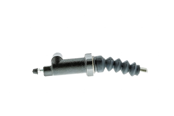 Cylindre récepteur, embrayage AISIN RZ-033