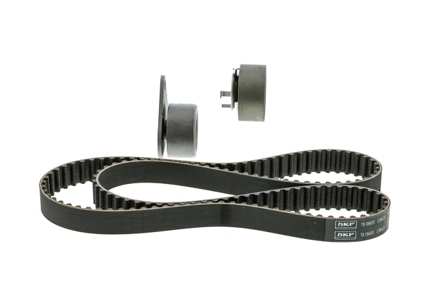 Kit de courroie crantée AISIN TSVL-013