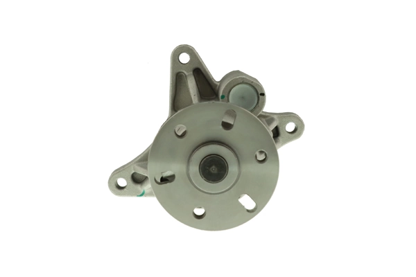 Pompe à eau, refroidissement du moteur AISIN WE-LR05