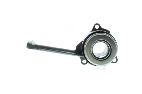 Butée hydraulique, embrayage AISIN CSCE-VW01