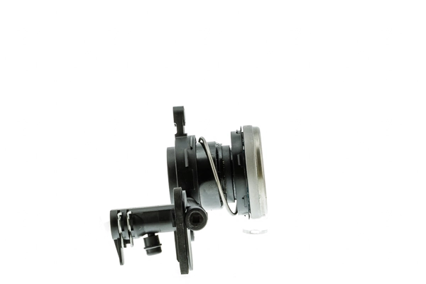 Butée hydraulique, embrayage AISIN CSCE-FO16