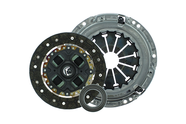 Kit d'embrayage AISIN KT-050A