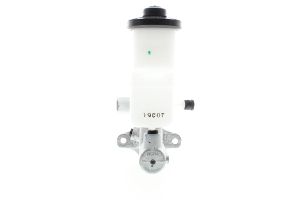 Maître-cylindre de frein AISIN BMTS-037