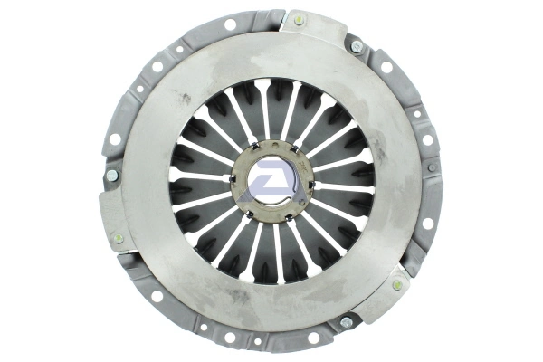 Mécanisme d'embrayage AISIN CY-038