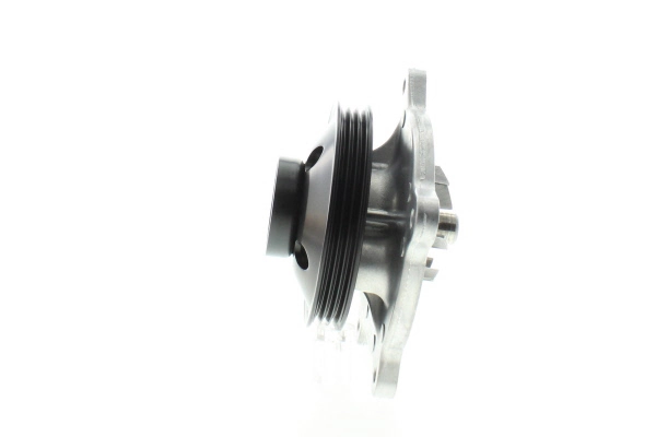 Pompe à eau, refroidissement du moteur AISIN WPT-200