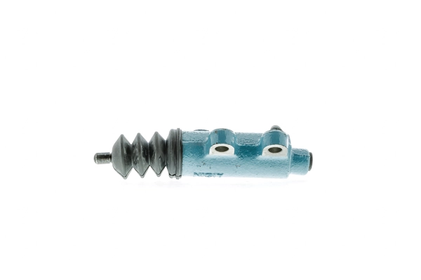 Cylindre récepteur, embrayage AISIN CRT-028