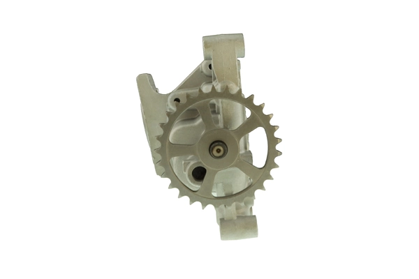 Pompe à huile AISIN OPPS-702