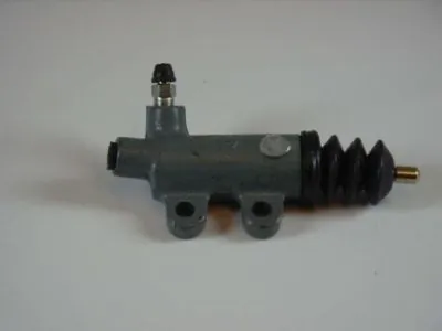 Cylindre récepteur, embrayage AISIN CRT-015
