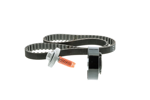 Kit de courroie crantée AISIN TSRE-003