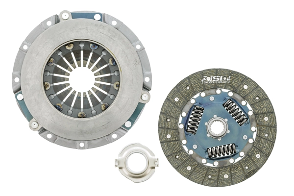 Kit d'embrayage AISIN KZ-052A