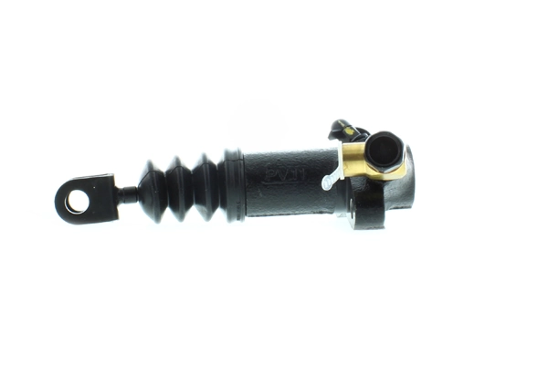 Cylindre récepteur, embrayage AISIN RY-001
