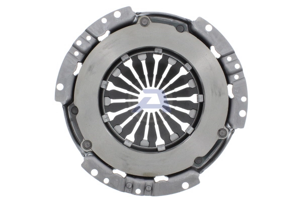 Mécanisme d'embrayage AISIN CE-VW05