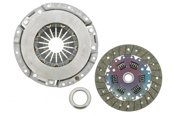 Kit d'embrayage AISIN KZ-011