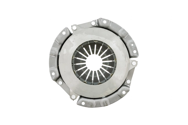 Mécanisme d'embrayage AISIN CZ-005