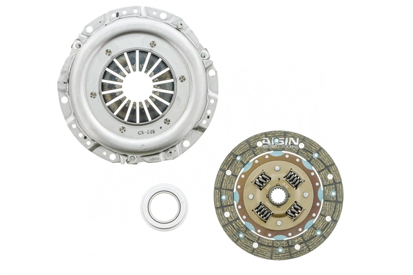 Kit d'embrayage AISIN KS-023