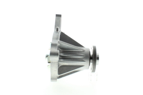 Pompe à eau, refroidissement du moteur AISIN WPS-033