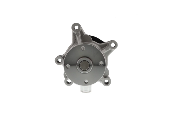 Pompe à eau, refroidissement du moteur AISIN WPY-025