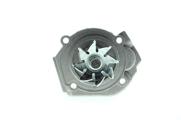 Pompe à eau, refroidissement du moteur AISIN WE-FI07