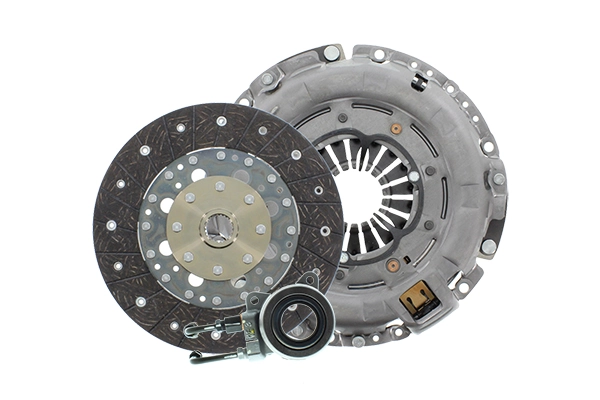 Kit d'embrayage AISIN CKY-121R