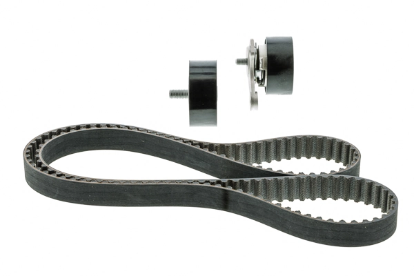 Kit de courroie crantée AISIN TSGM-002