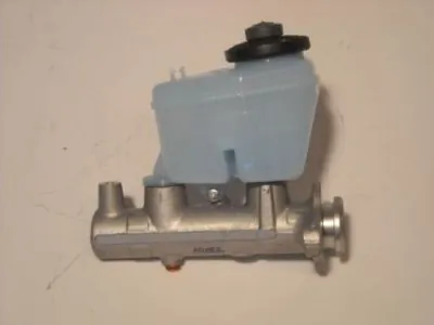 Maître-cylindre de frein AISIN BMT-222