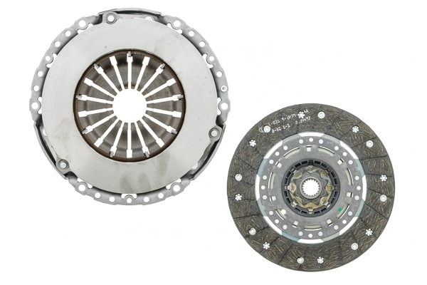 Kit d'embrayage AISIN KE-OP28R