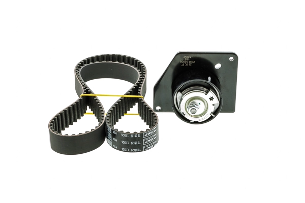 Kit de courroie crantée AISIN TSS-002