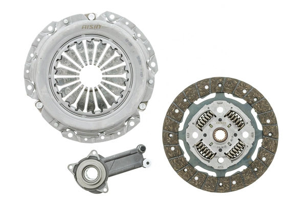 Kit d'embrayage AISIN CKZ-232R