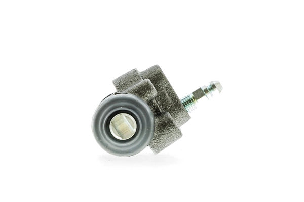 Cylindre de roue AISIN AZ-005