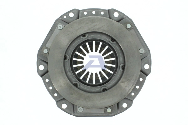 Mécanisme d'embrayage AISIN CS-019