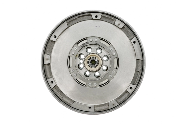Volant moteur AISIN FDE-MB35
