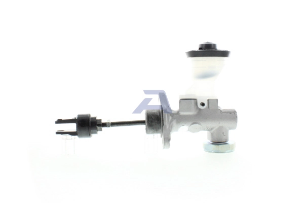 Cylindre émetteur, embrayage AISIN CMT-201