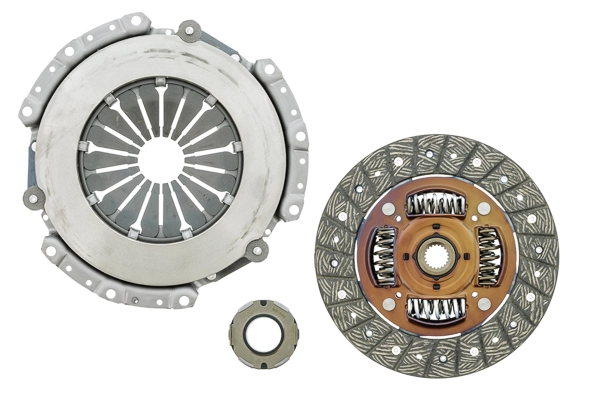 Kit d'embrayage AISIN KM-090