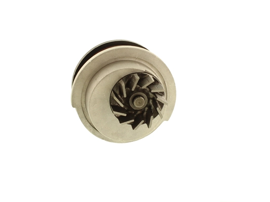 Pompe à eau, refroidissement du moteur AISIN WO-002